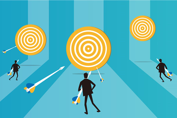 優(yōu)質(zhì)的年度經(jīng)營計劃咨詢排行榜，可破解執(zhí)行落地卡點嗎？