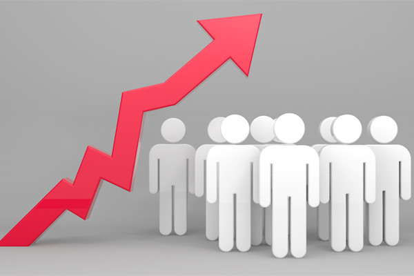 好的組織咨詢公司哪家強(qiáng)，可優(yōu)化架構(gòu)適配增長嗎？