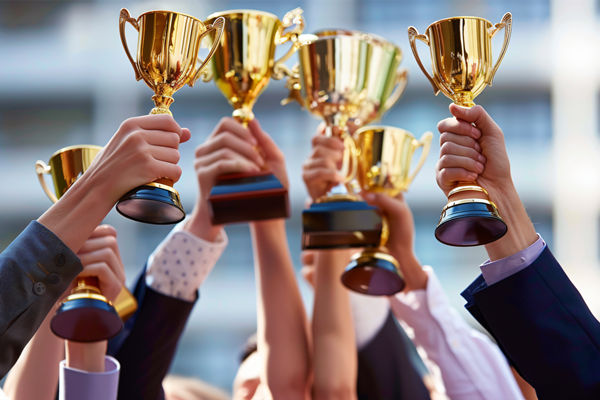 濟(jì)南組織規(guī)劃管理咨詢公司推薦，能激活團(tuán)隊(duì)內(nèi)生動(dòng)力嗎？