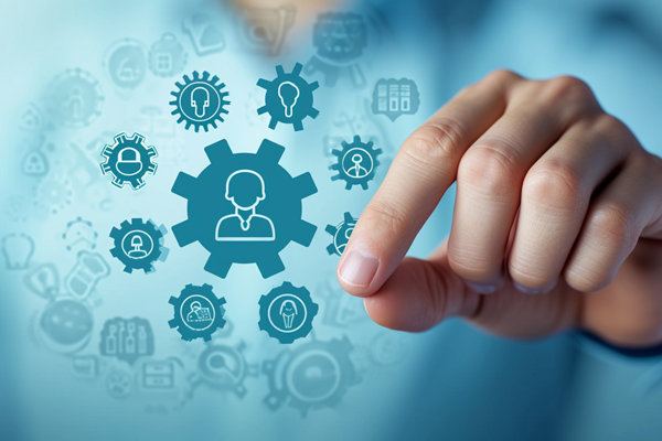 國(guó)內(nèi)人力資源管理咨詢公司選哪家，可破解用工成本高企難題嗎？