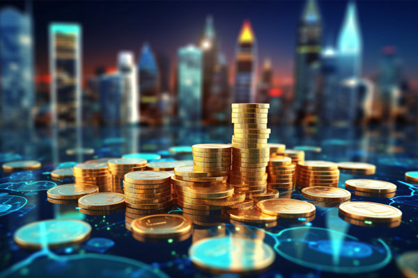 有影響力的薪酬管理咨詢公司排行榜，懂設(shè)計(jì)動(dòng)態(tài)調(diào)薪機(jī)制嗎？