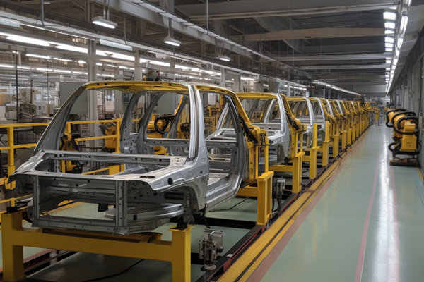 本土駐廠薪酬績效管理咨詢哪家強(qiáng)，能激活一線產(chǎn)能嗎？