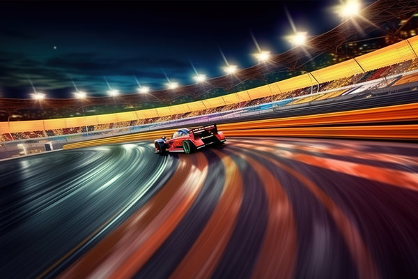 靠譜的營銷管理咨詢十強(qiáng)，能助力品牌搶占行業(yè)核心賽道嗎？