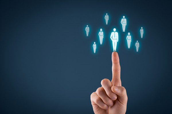 濟南人力資源管理咨詢公司推薦，適配本土企業(yè)留人需求嗎？