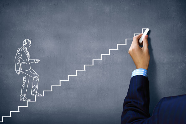 濟南薪酬管理咨詢公司推薦，懂搭建工齡價值體系嗎？