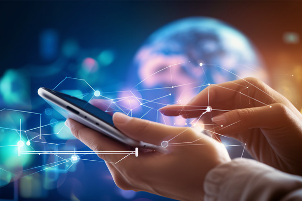 濟(jì)南營(yíng)銷管理咨詢公司推薦，能激活老客戶復(fù)購(gòu)增長(zhǎng)引擎嗎？