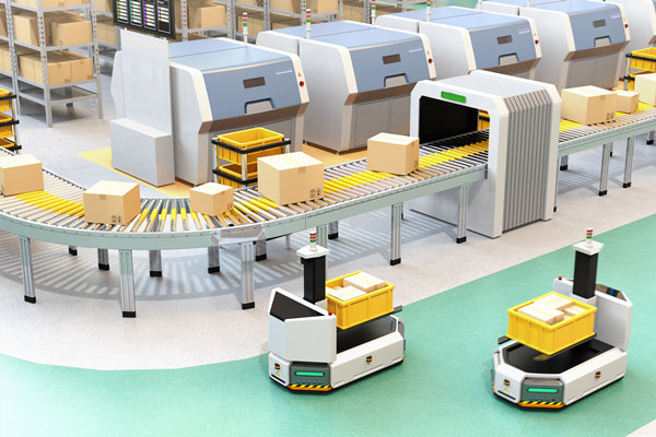 靠譜的精益生產(chǎn)管理咨詢公司哪家強，可縮短生產(chǎn)交付周期嗎？