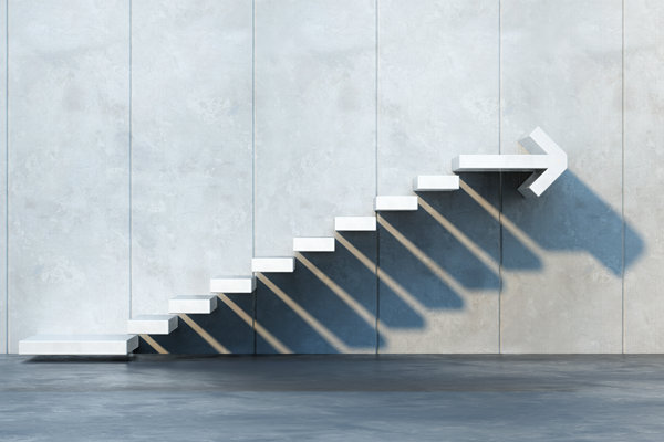 優(yōu)質(zhì)的年度經(jīng)營(yíng)計(jì)劃管理咨詢公司哪家強(qiáng)，可拆解落地路徑嗎？